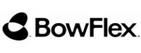 Bowflex