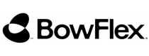 Bowflex
