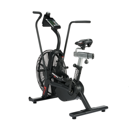 Assault Fitness AirBike ProBike X