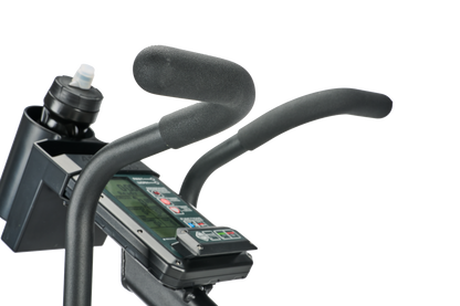 Assault Fitness AirBike ProBike X