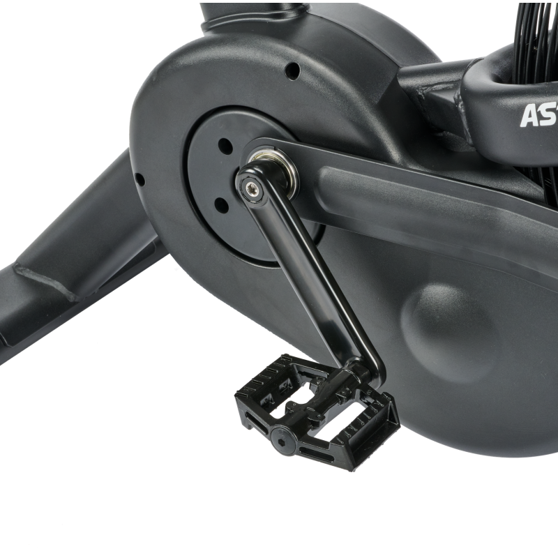Assault Fitness AirBike ProBike X