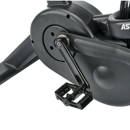 Assault Fitness AirBike ProBike X