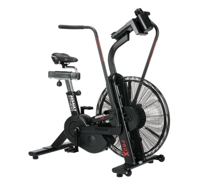 Assault Fitness AirBike ProBike X