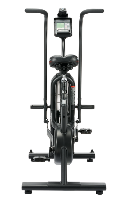 Assault Fitness AirBike ProBike X