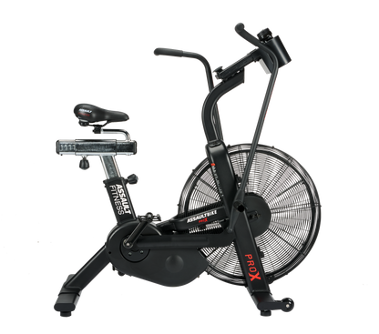 Assault Fitness AirBike ProBike X