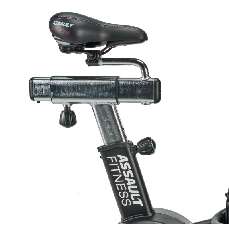 Assault Fitness AirBike ProBike X