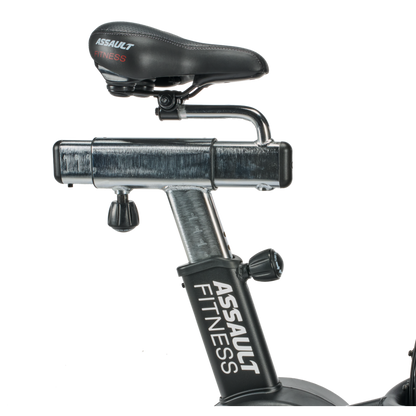 Assault Fitness AirBike ProBike X