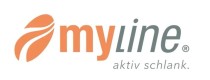 myline