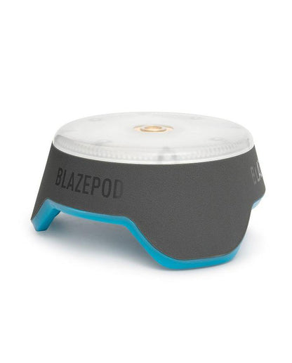 Blazepod Standard Kit