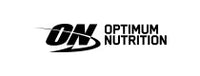 Optimum Nutrition