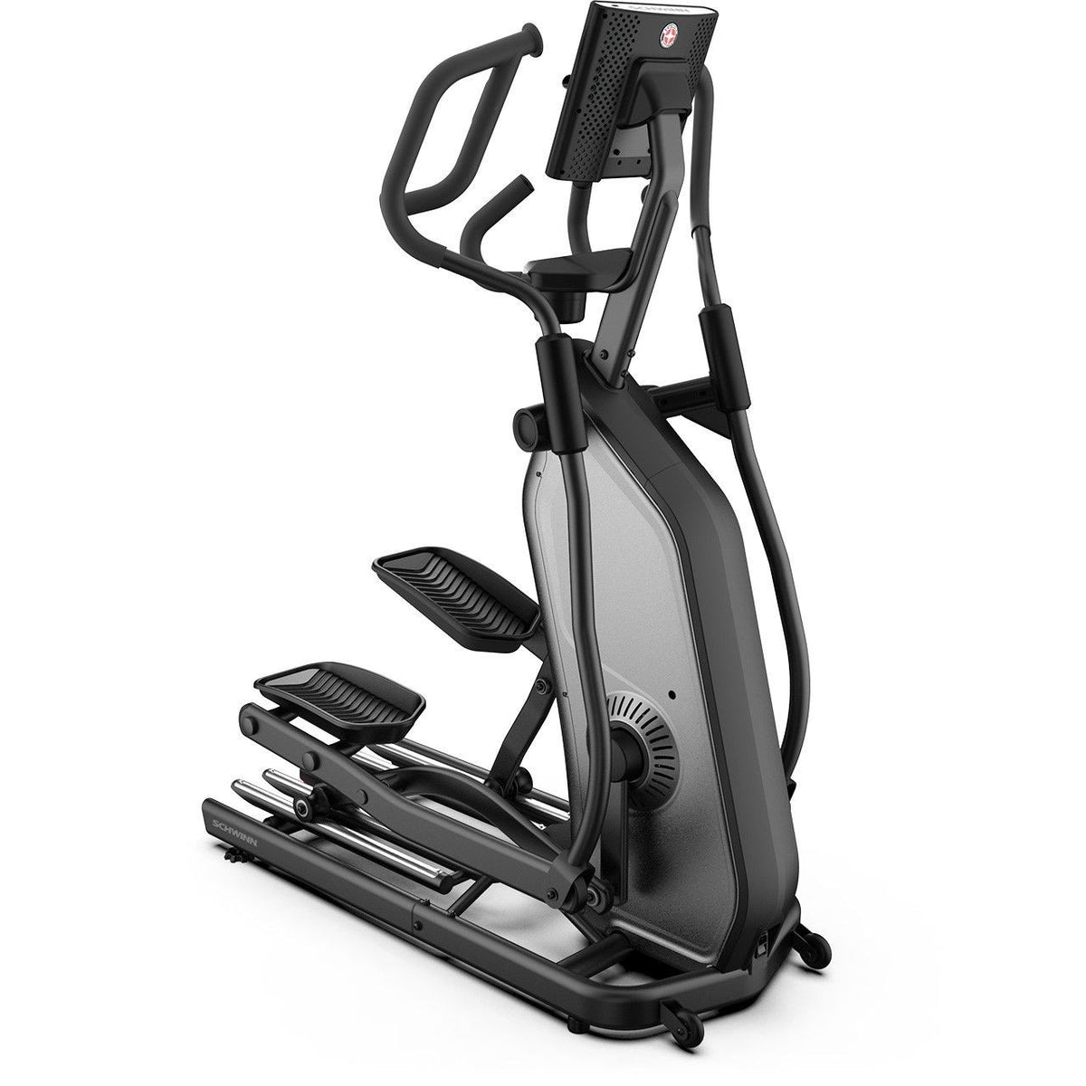 Schwinn 590E Ellipsentrainer