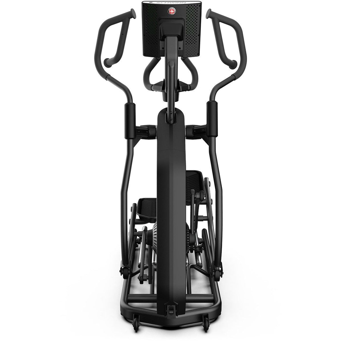Schwinn 590E Ellipsentrainer
