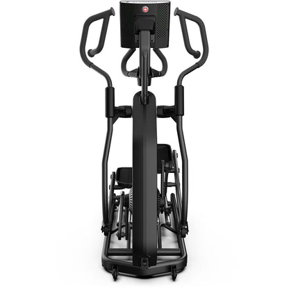 Schwinn 590E Ellipsentrainer