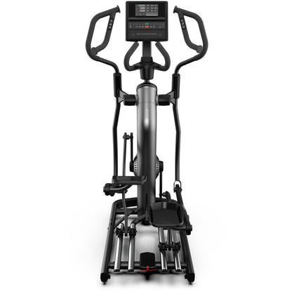 Schwinn 590E Ellipsentrainer