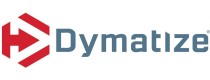 Dymatize
