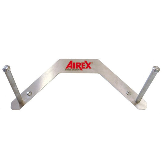 Airex Wandhalterung für Matten mit Ösen (WHS03)