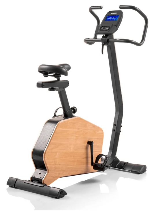 NorsK CardioPace 5.0 Ergometer