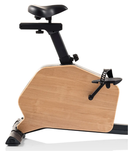 NorsK CardioPace 5.0 Ergometer