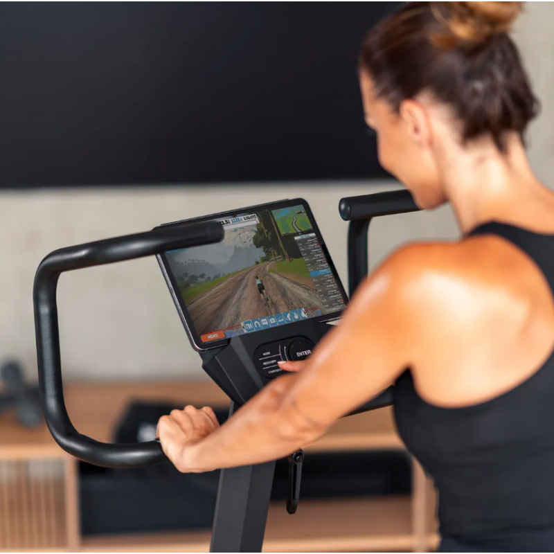 NorsK CardioPace 5.0 Ergometer