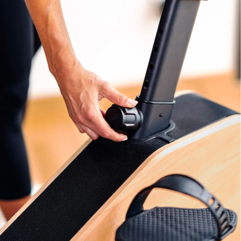 NorsK CardioPace 5.0 Ergometer
