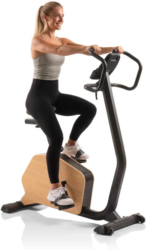 NorsK CardioPace 5.0 Ergometer