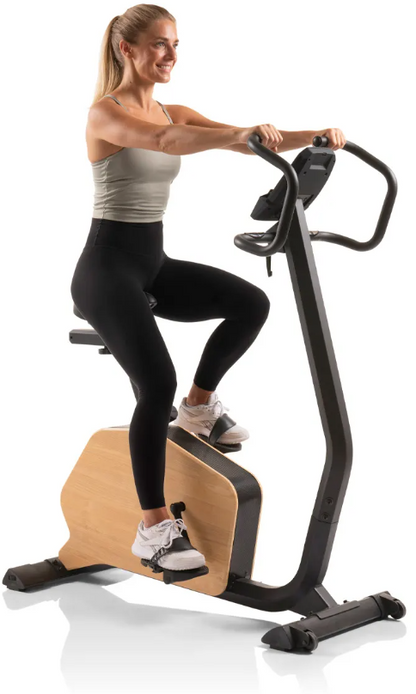 NorsK CardioPace 5.0 Ergometer