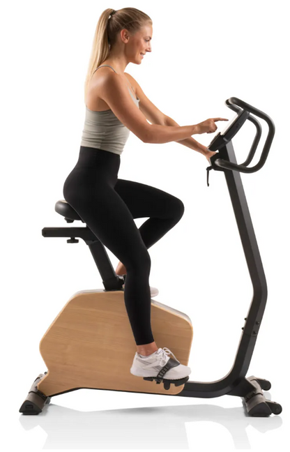 NorsK CardioPace 5.0 Ergometer