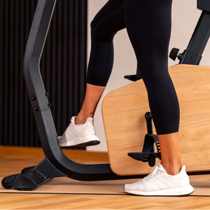 NorsK CardioPace 5.0 Ergometer