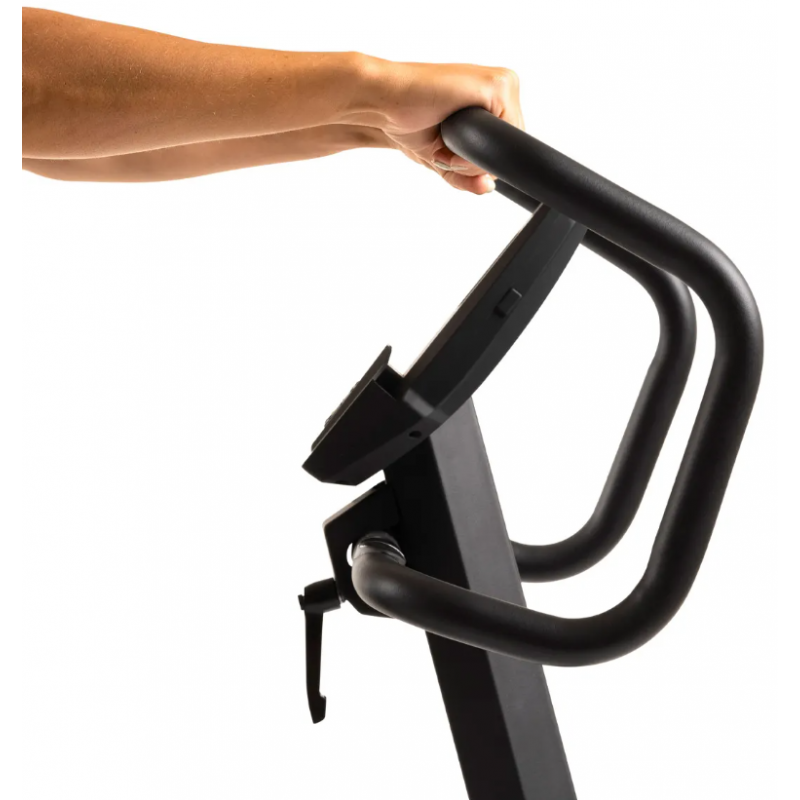 NorsK CardioPace 5.0 Ergometer