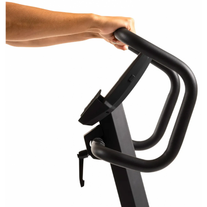 NorsK CardioPace 5.0 Ergometer