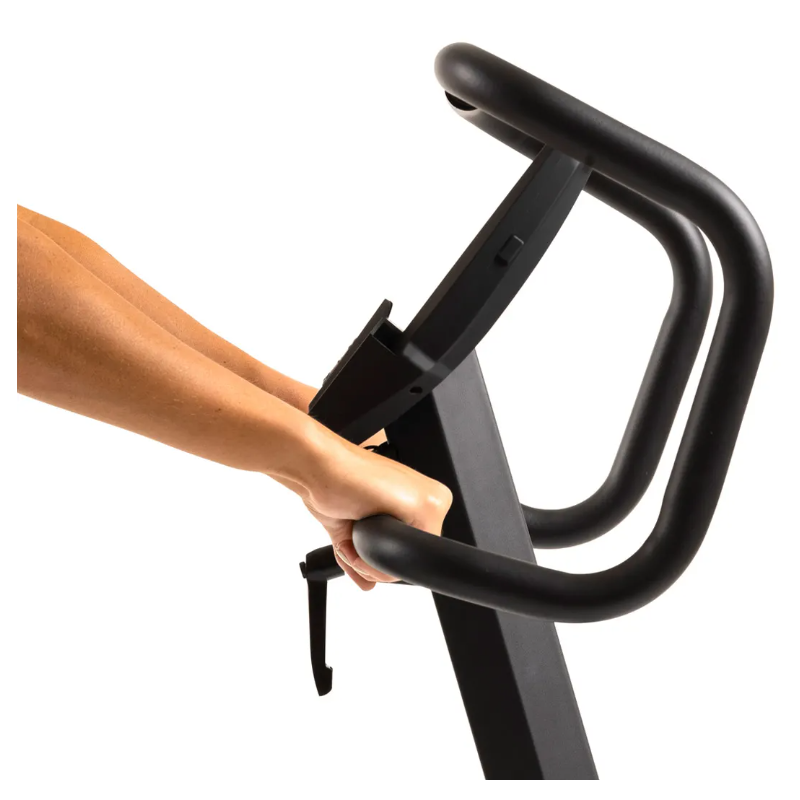 NorsK CardioPace 5.0 Ergometer