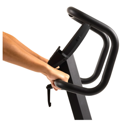 NorsK CardioPace 5.0 Ergometer