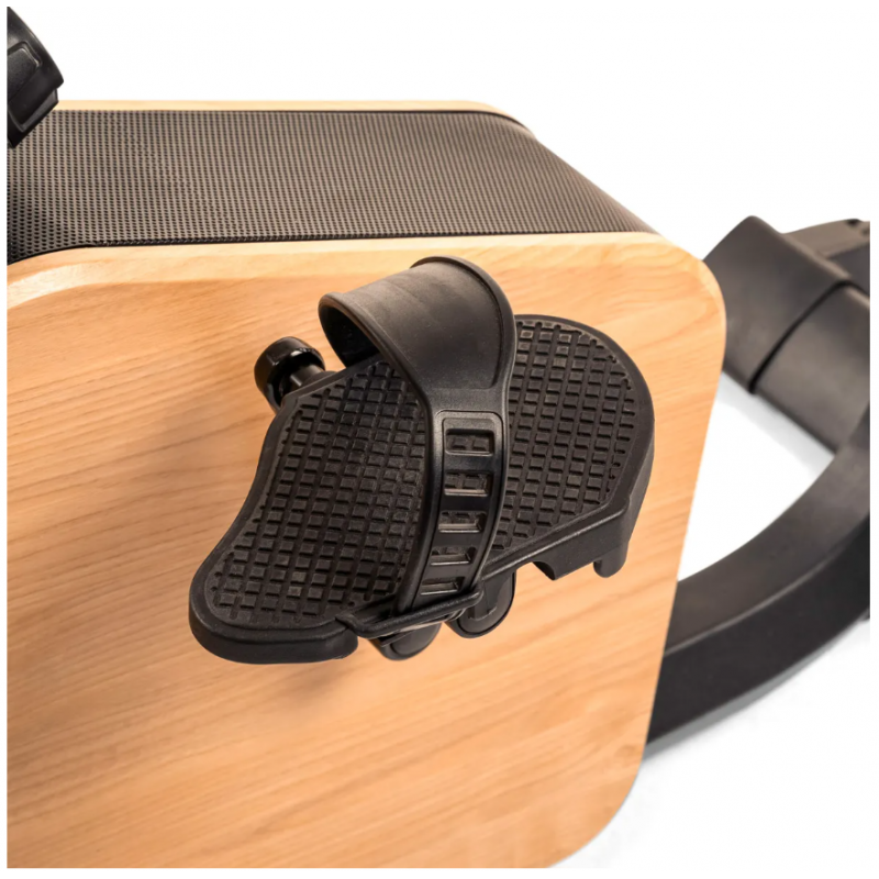 NorsK CardioPace 5.0 Ergometer