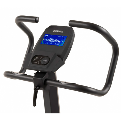 NorsK CardioPace 5.0 Ergometer
