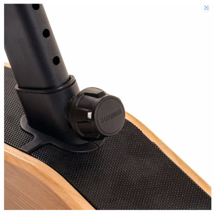 NorsK CardioPace 5.0 Ergometer