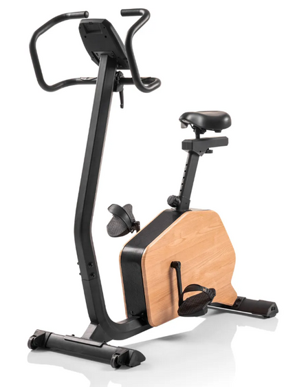 NorsK CardioPace 5.0 Ergometer