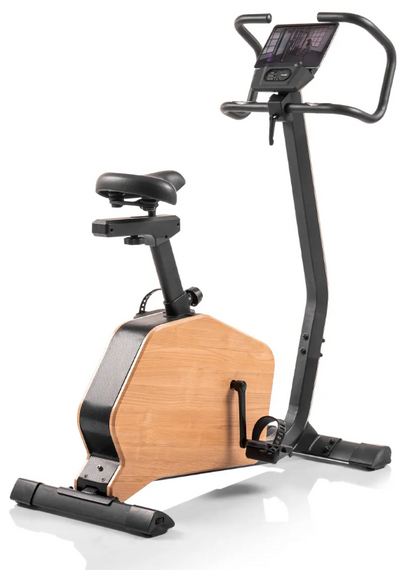 NorsK CardioPace 5.0 Ergometer