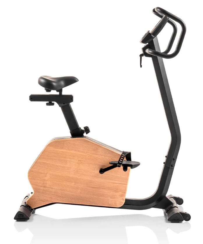 NorsK CardioPace 5.0 Ergometer