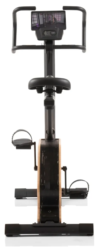 NorsK CardioPace 5.0 Ergometer