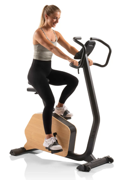NorsK CardioPace 5.0 Ergometer