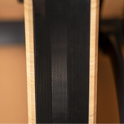 NorsK CrossPace 5.0 Ellipsentrainer