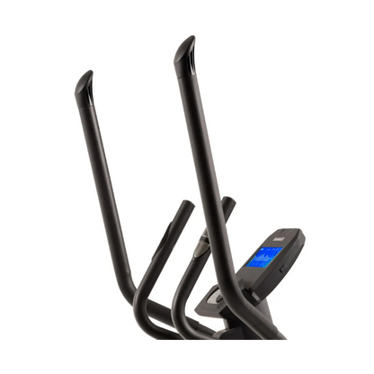 NorsK CrossPace 5.0 Ellipsentrainer