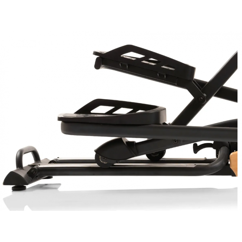 NorsK CrossPace 5.0 Ellipsentrainer
