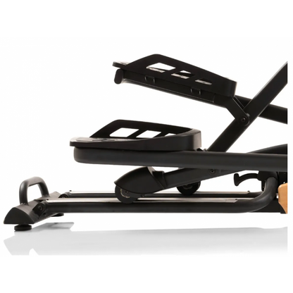 NorsK CrossPace 5.0 Ellipsentrainer