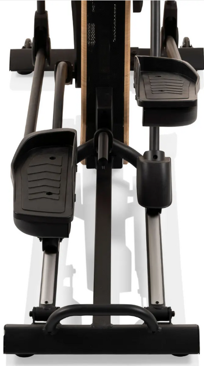 NorsK CrossPace 5.0 Ellipsentrainer