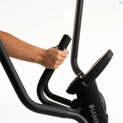 NorsK CrossPace 5.0 Ellipsentrainer