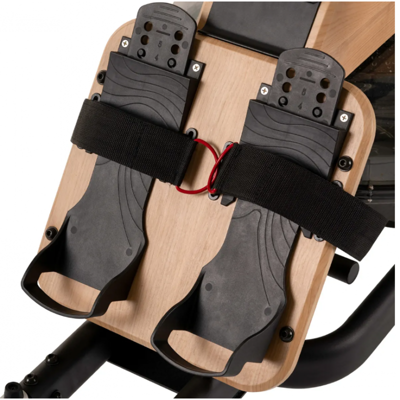 NorsK RowFlow 5.0 Rudergerät