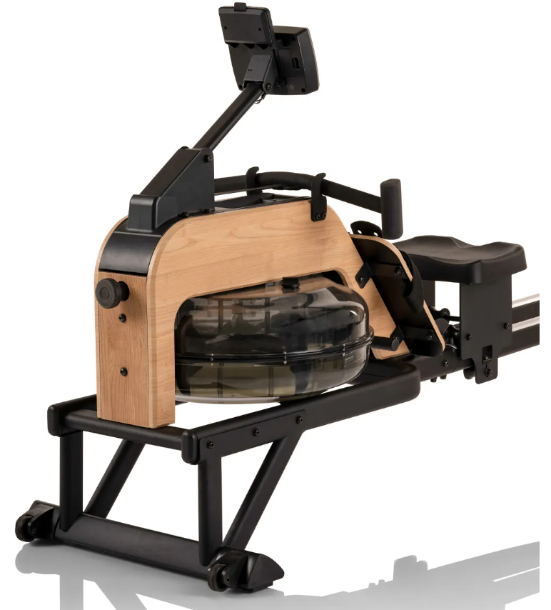 NorsK RowFlow 5.0 Rudergerät