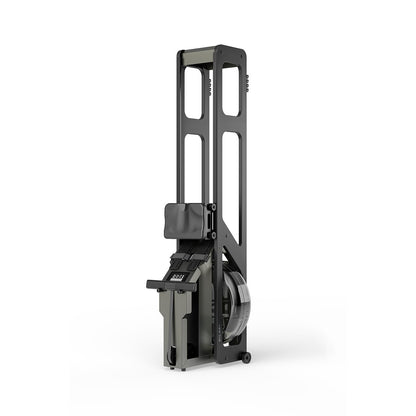 Stil-Fit Rudergerät PRO