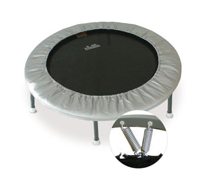 Trampolin Trimilin Sport 102cm